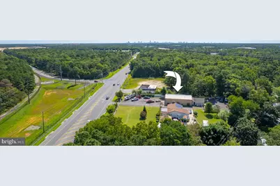 6529 Delilah Road, Egg Harbor Township, NJ 08234 - Photo 90