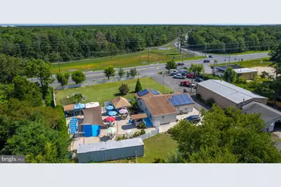 6529 Delilah Road, Egg Harbor Township, NJ 08234 - Photo 106