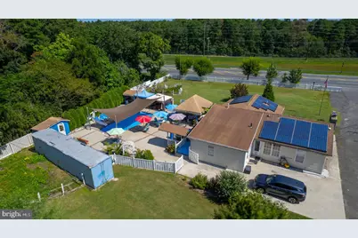 6529 Delilah Road, Egg Harbor Township, NJ 08234 - Photo 120