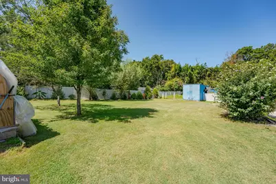 6529 Delilah Road, Egg Harbor Township, NJ 08234 - Photo 50