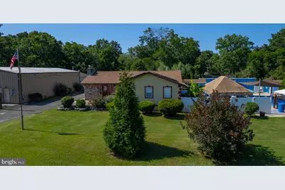 6529 Delilah Road, Egg Harbor Township, NJ 08234 - Photo 116