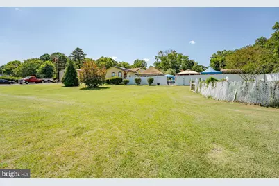 6529 Delilah Road, Egg Harbor Township, NJ 08234 - Photo 80