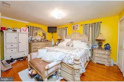 6529 Delilah Road, Egg Harbor Township, NJ 08234 - Photo 30