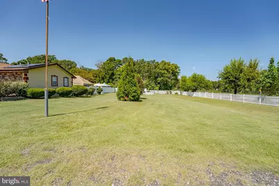 6529 Delilah Road, Egg Harbor Township, NJ 08234 - Photo 78