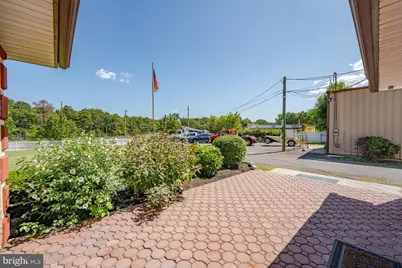 6529 Delilah Road, Egg Harbor Township, NJ 08234 - Photo 4