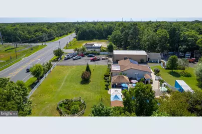 6529 Delilah Road, Egg Harbor Township, NJ 08234 - Photo 104