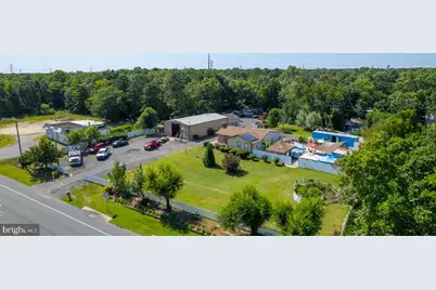 6529 Delilah Road, Egg Harbor Township, NJ 08234 - Photo 102