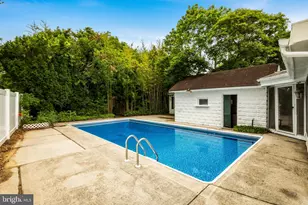 110 E Seaview Ave, Linwood, NJ 08221 - Photo 30
