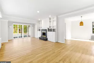 110 E Seaview Ave, Linwood, NJ 08221 - Photo 8