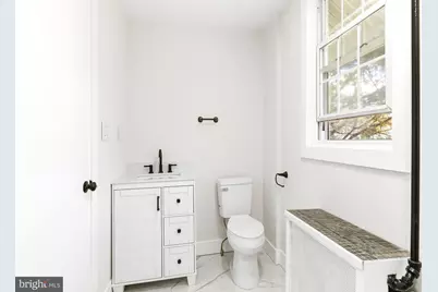 110 E Seaview Avenue, Linwood, NJ 08221 - Photo 26
