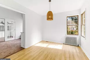 110 E Seaview Ave, Linwood, NJ 08221 - Photo 16