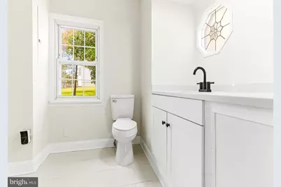 110 E Seaview Avenue, Linwood, NJ 08221 - Photo 24