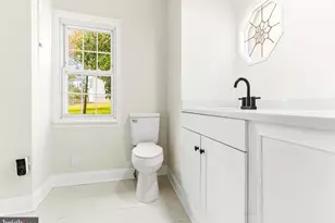 110 E Seaview Ave, Linwood, NJ 08221 - Photo 24