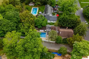 110 E Seaview Ave, Linwood, NJ 08221 - Photo 40