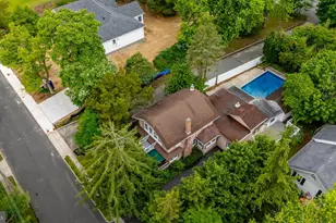 110 E Seaview Ave, Linwood, NJ 08221 - Photo 32