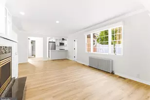 110 E Seaview Ave, Linwood, NJ 08221 - Photo 10