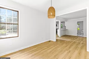 110 E Seaview Ave, Linwood, NJ 08221 - Photo 14