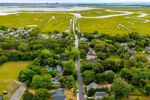 110 E Seaview Ave, Linwood, NJ 08221 - Photo 34