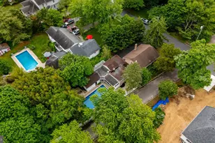 110 E Seaview Ave, Linwood, NJ 08221 - Photo 38