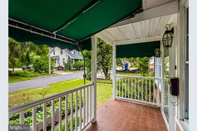 110 E Seaview Avenue, Linwood, NJ 08221 - Photo 4