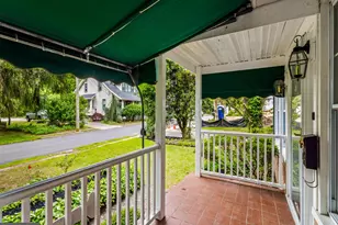 110 E Seaview Ave, Linwood, NJ 08221 - Photo 4