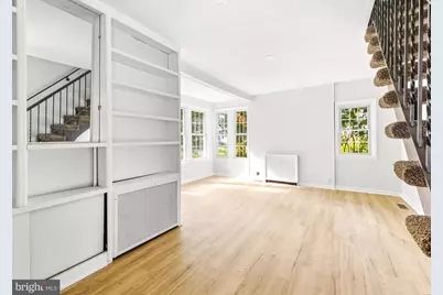 110 E Seaview Avenue, Linwood, NJ 08221 - Photo 6