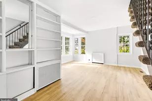 110 E Seaview Ave, Linwood, NJ 08221 - Photo 6