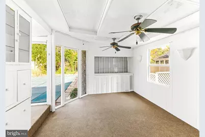 110 E Seaview Avenue, Linwood, NJ 08221 - Photo 18