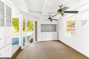 110 E Seaview Ave, Linwood, NJ 08221 - Photo 18