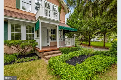 110 E Seaview Avenue, Linwood, NJ 08221 - Photo 2