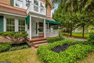 110 E Seaview Ave, Linwood, NJ 08221 - Photo 2