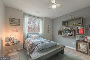 520 S 8th Ave, Absecon, NJ 08205 - Photo 36