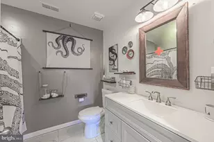 520 S 8th Ave, Absecon, NJ 08205 - Photo 32