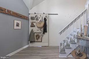 520 S 8th Ave, Absecon, NJ 08205 - Photo 30