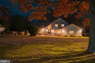 520 S 8th Ave, Absecon, NJ 08205 - Photo 12