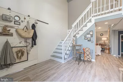 520 S 8th Avenue, Absecon, NJ 08205 - Photo 14