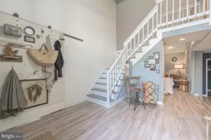 520 S 8th Ave, Absecon, NJ 08205 - Photo 14