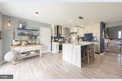 520 S 8th Avenue, Absecon, NJ 08205 - Photo 24