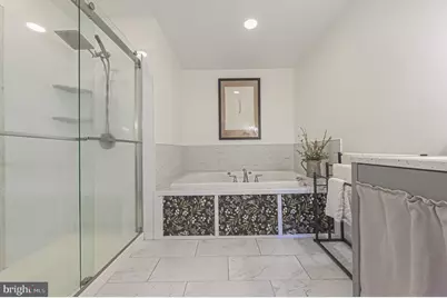 520 S 8th Avenue, Absecon, NJ 08205 - Photo 34