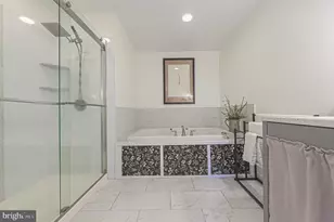 520 S 8th Ave, Absecon, NJ 08205 - Photo 34