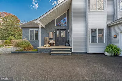 520 S 8th Avenue, Absecon, NJ 08205 - Photo 2