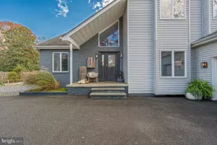 520 S 8th Ave, Absecon, NJ 08205 - Photo 2