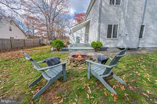 520 S 8th Ave, Absecon, NJ 08205 - Photo 8