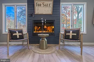 520 S 8th Ave, Absecon, NJ 08205 - Photo 22