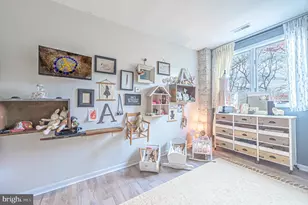 520 S 8th Ave, Absecon, NJ 08205 - Photo 38