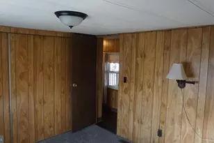 572 Miles Standish Ln, Buena, NJ 08310 - Photo 16