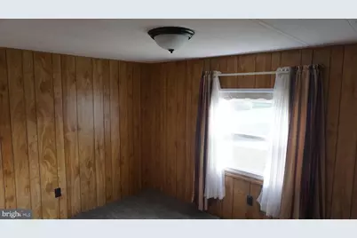 572 Miles Standish Lane, Buena, NJ 08310 - Photo 18