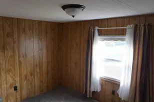 572 Miles Standish Ln, Buena, NJ 08310 - Photo 18