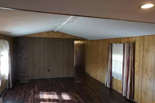 572 Miles Standish Ln, Buena, NJ 08310 - Photo 12