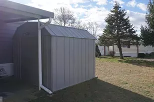 572 Miles Standish Ln, Buena, NJ 08310 - Photo 6